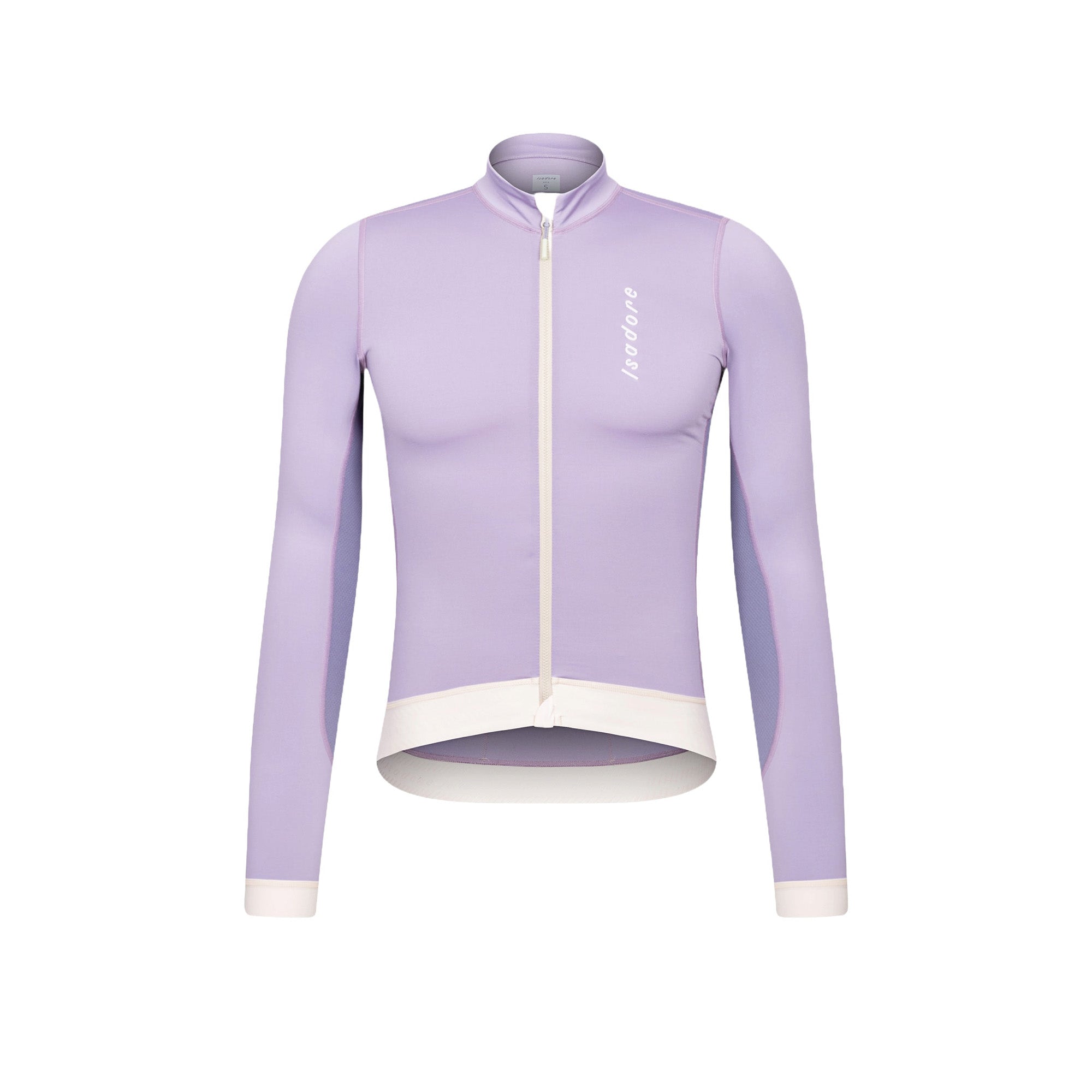 Alternative Light Long Sleeve Jersey