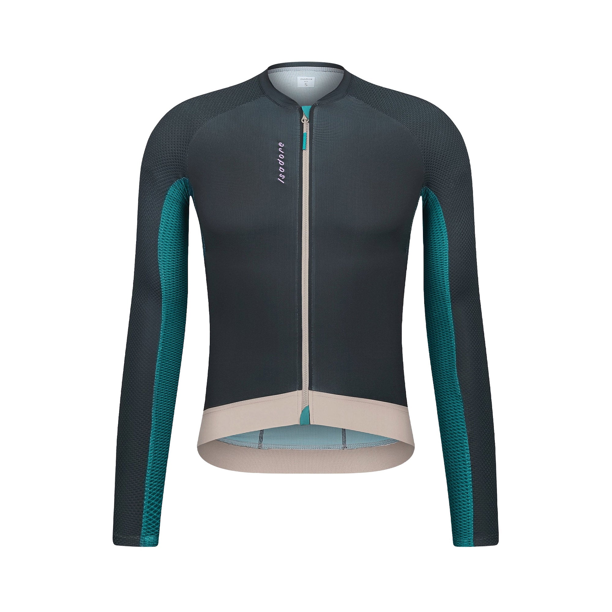 Alternative Ultralight Long Sleeve Jersey