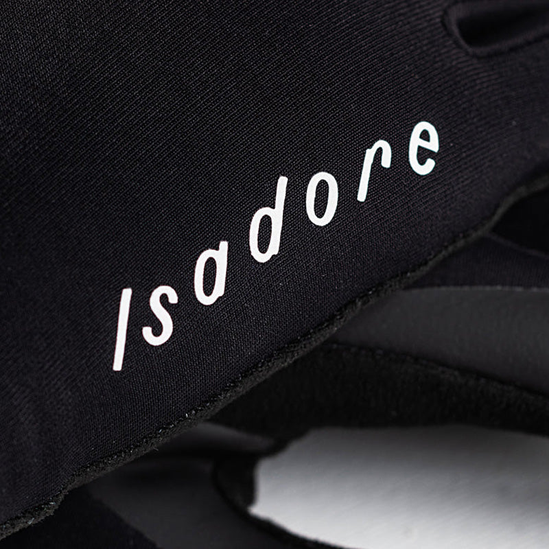 Autumn-Spring Gloves