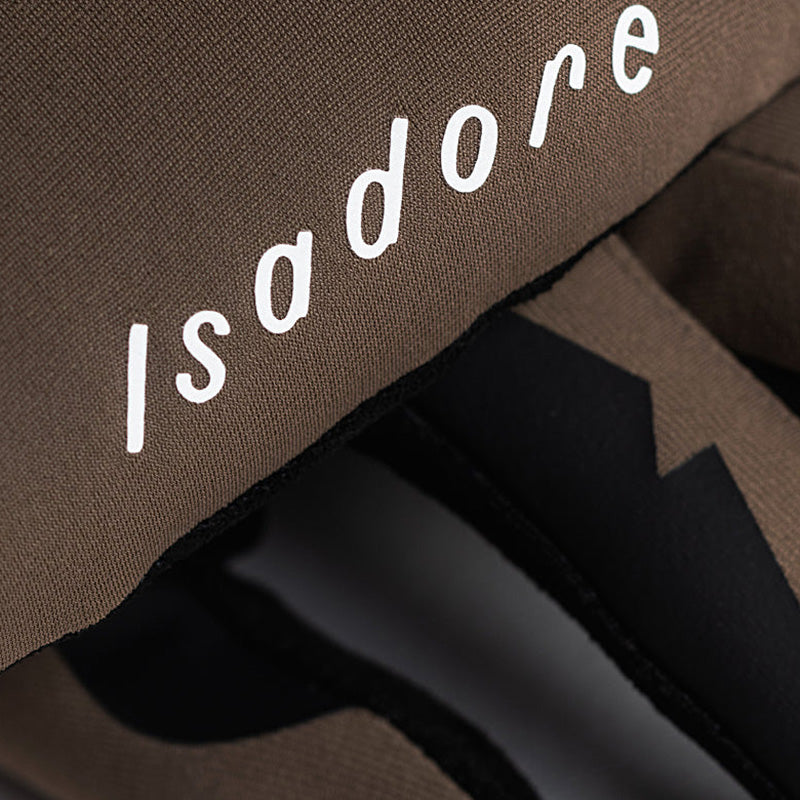 Autumn-Spring Gloves