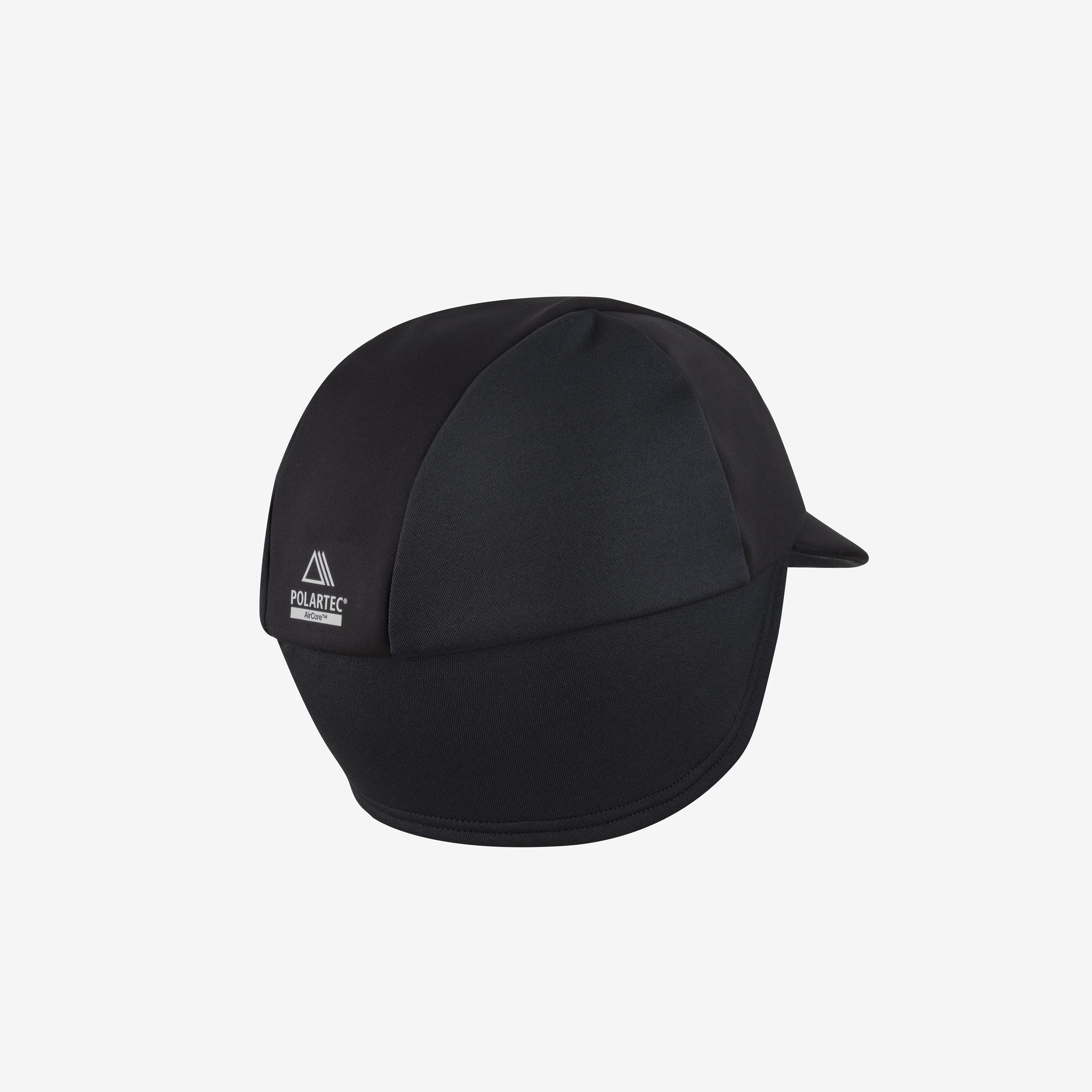Estremo Thermal Winter Cap