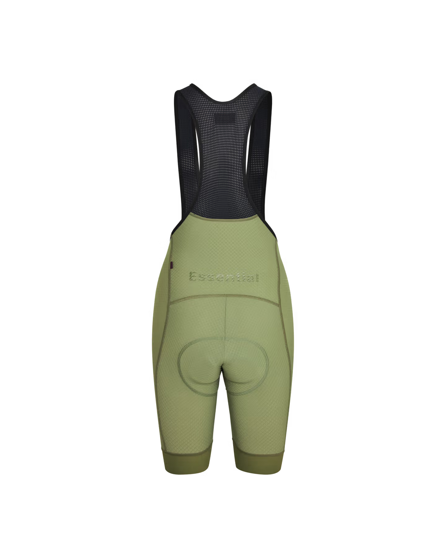 Women's Essential Bib Shorts