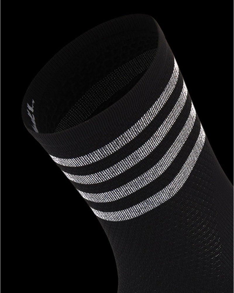 Summer Night Socks (3 Pairs)