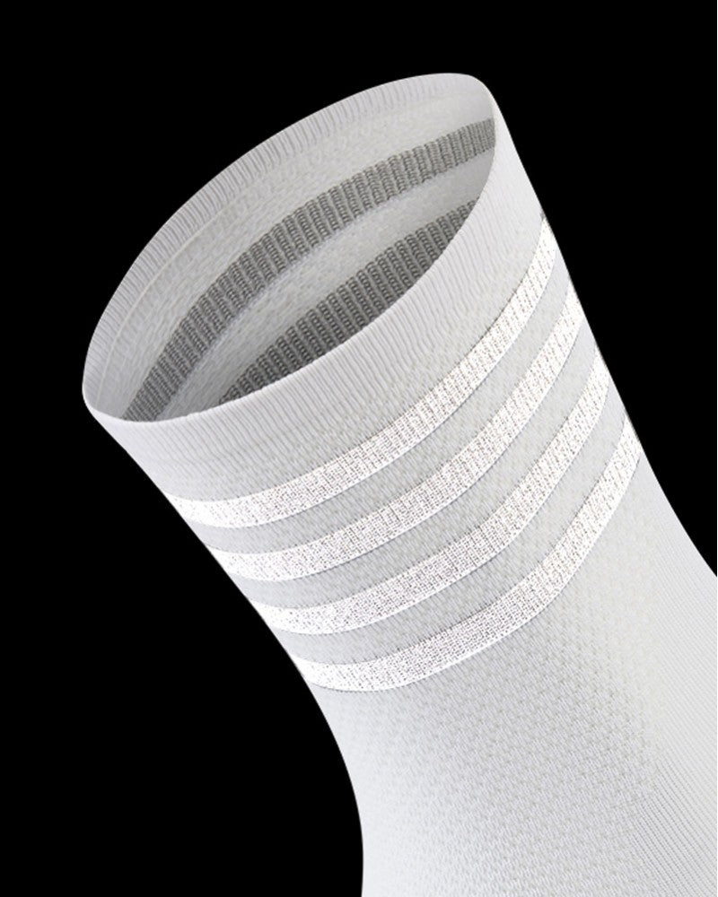 Summer Night Socks (3 Pairs)