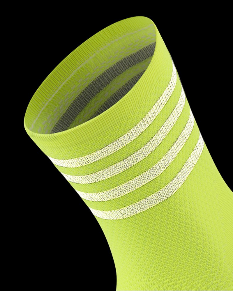 Summer Night Socks (3 Pairs)