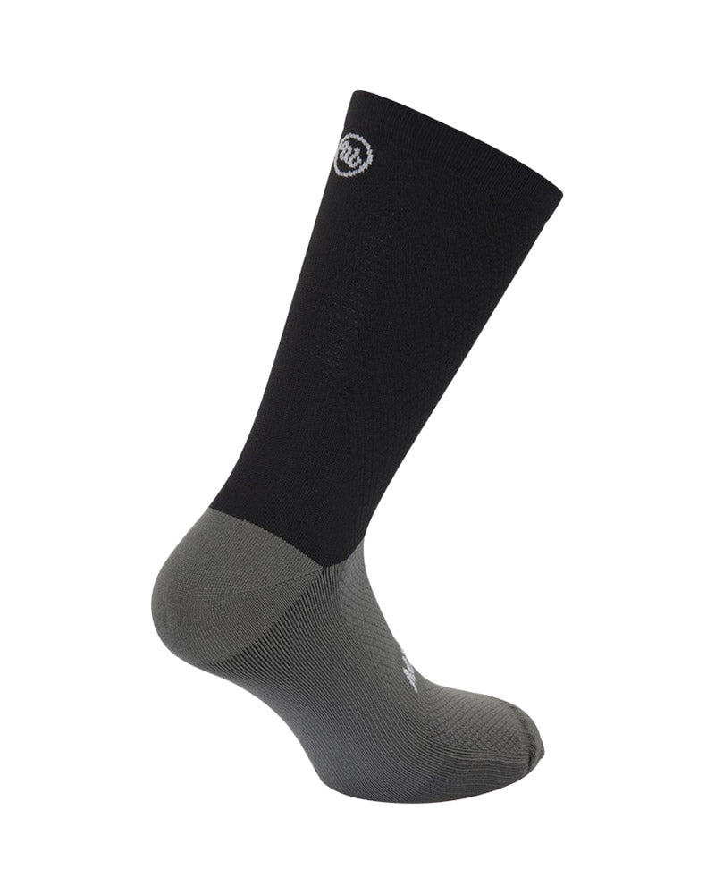 Pro Socks (2-Pack)