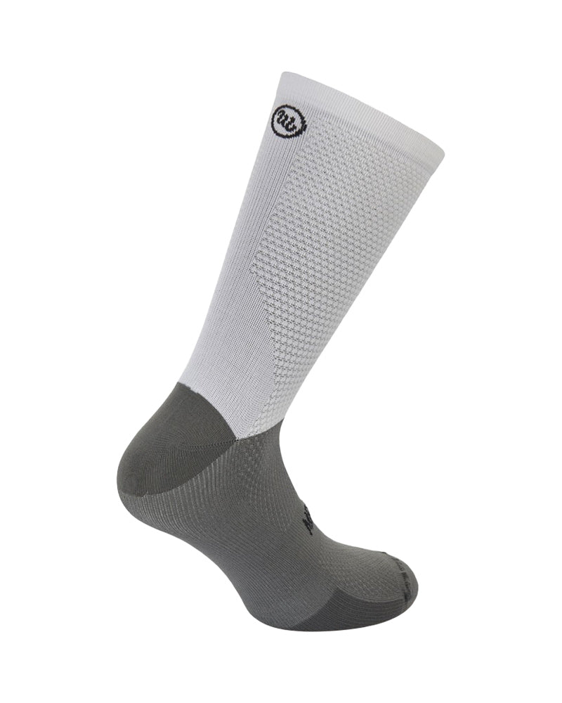 Pro Socks (2-Pack)