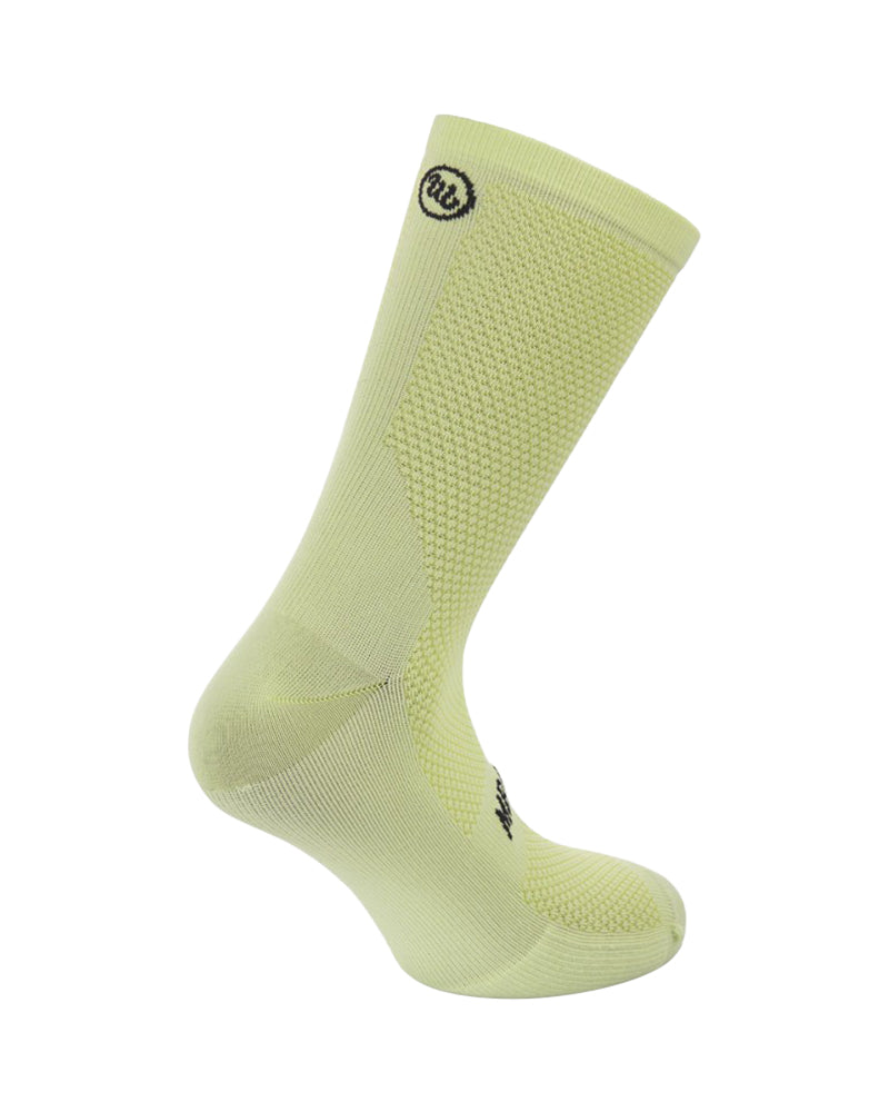 Pro Socks (2-Pack)