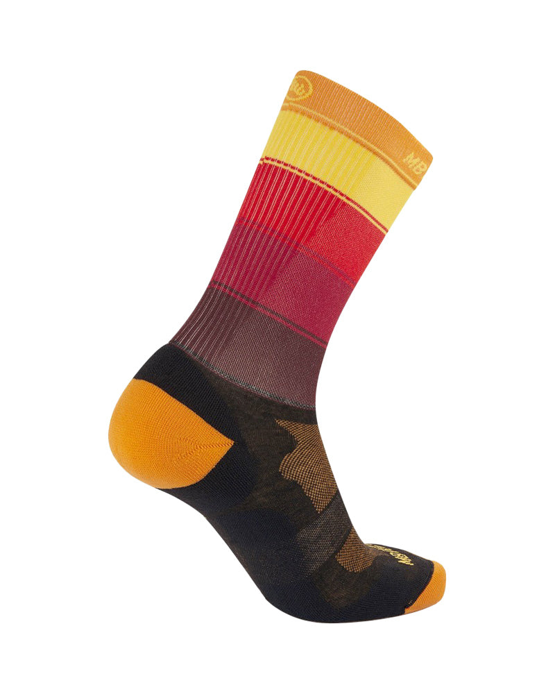 Trail Socks (2-Pack)
