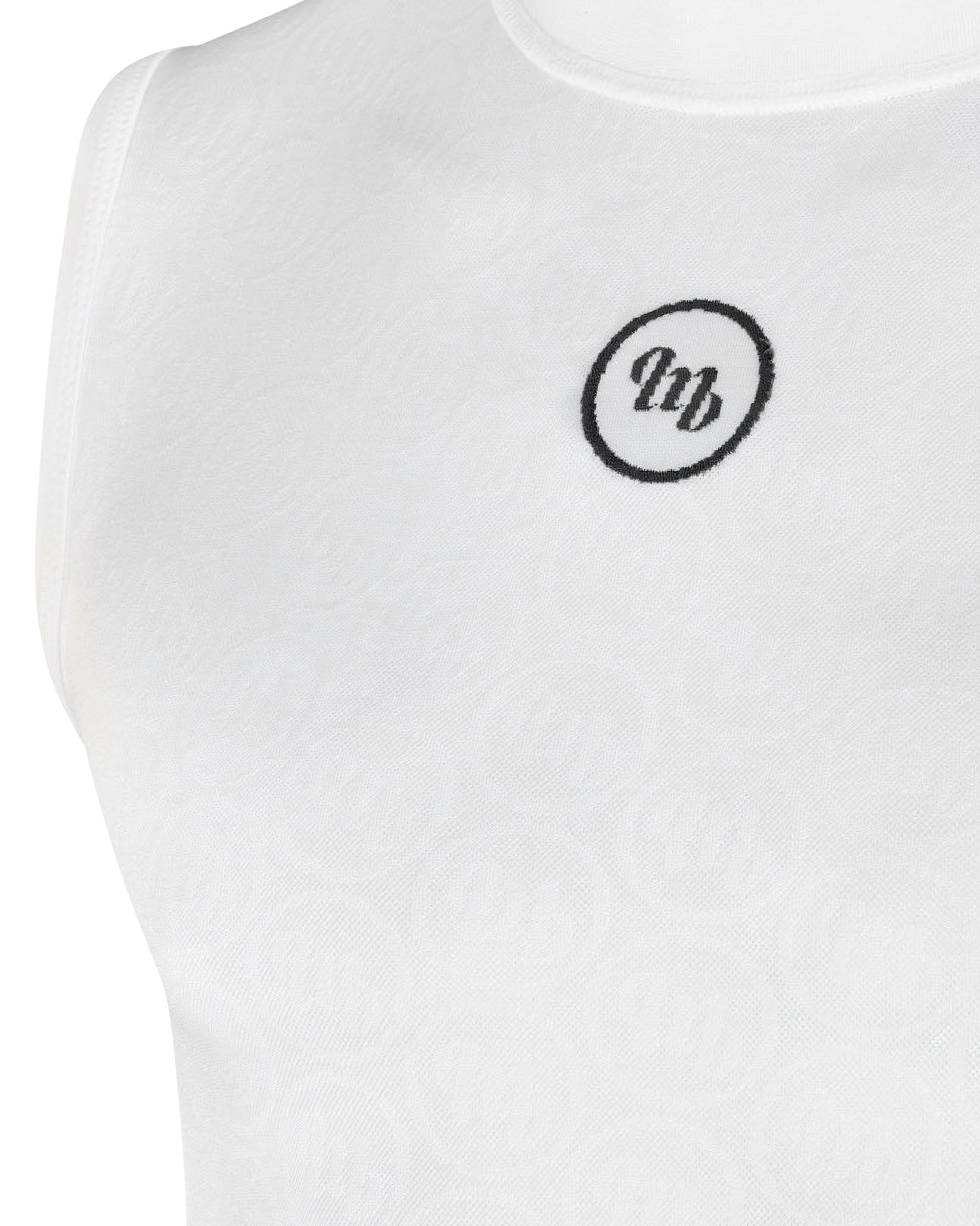 Freedom Sleeveless Base Layer (2 Pack)