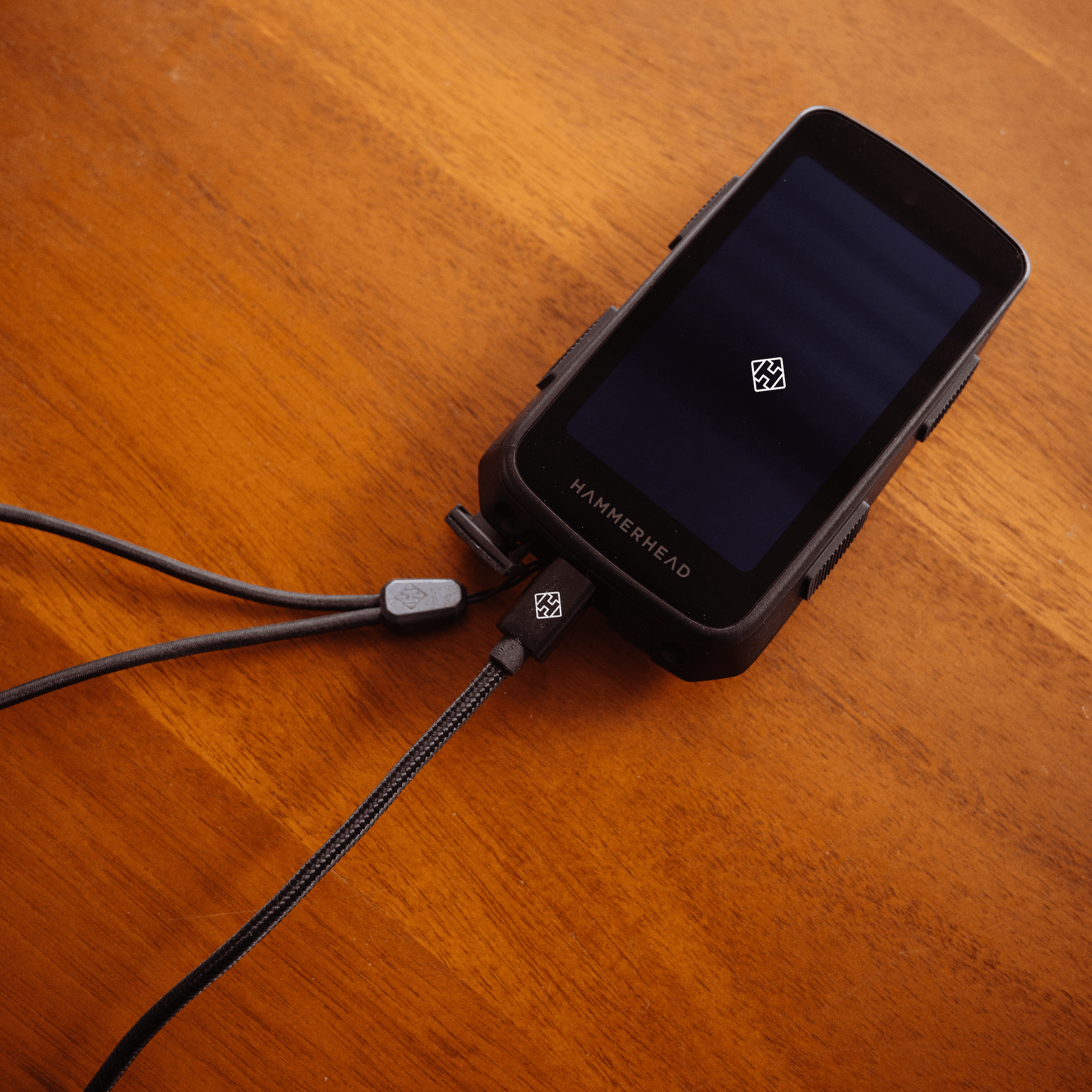 USB-C Charging Cable