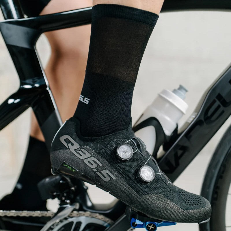 Clima Socks (2 Pack)