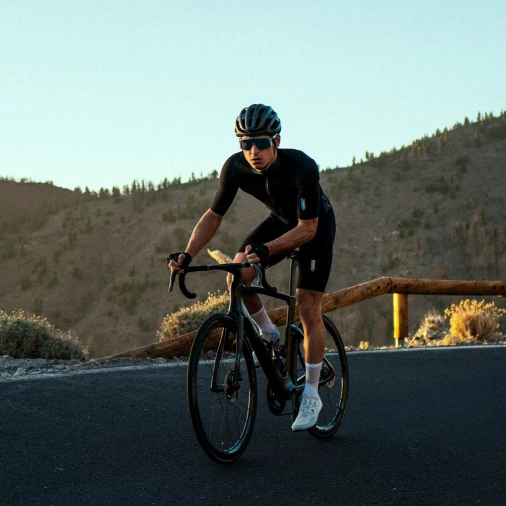 Clima Socks (2 Pack)