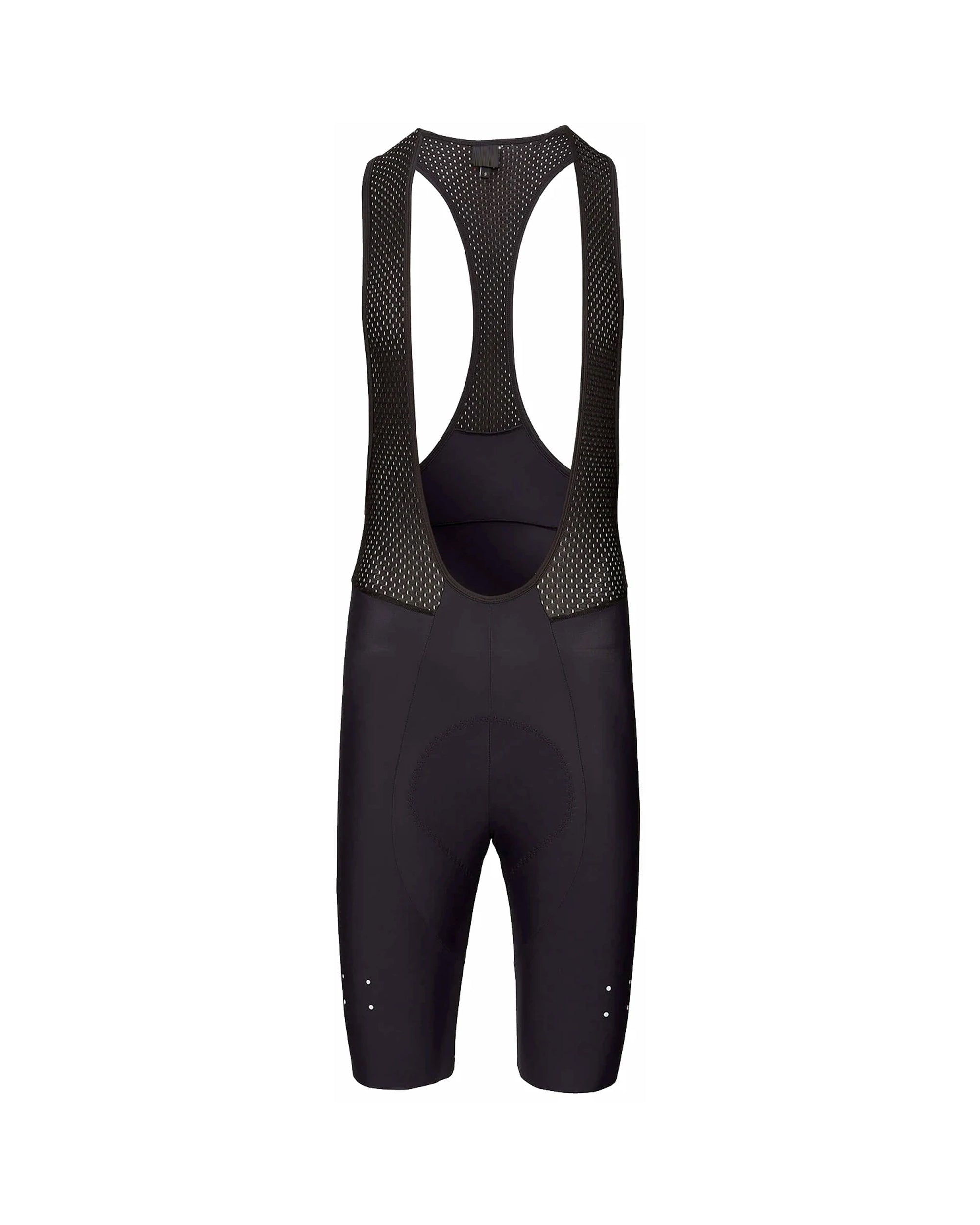 Core SuperFIT Bib Shorts