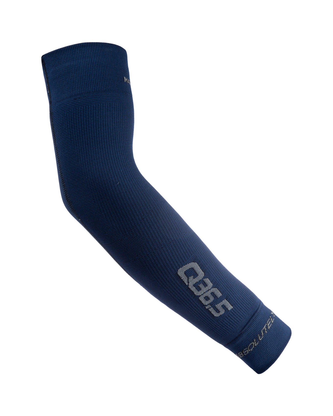 Sun & Air Arm Covers