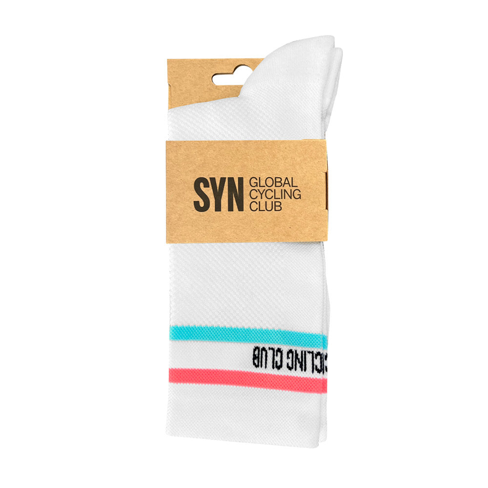 SYN Tennis Socks