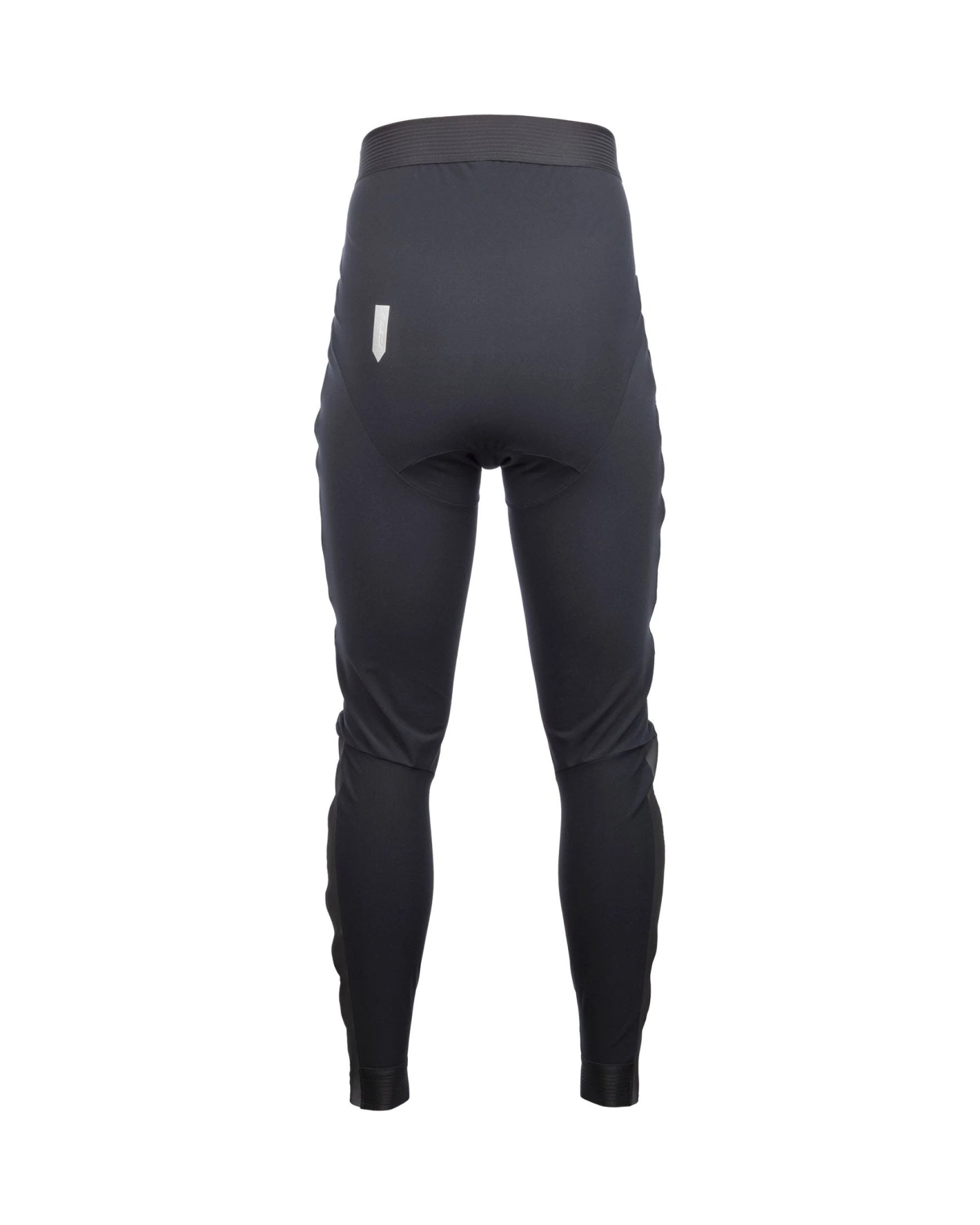 Adventure Winter Overtights