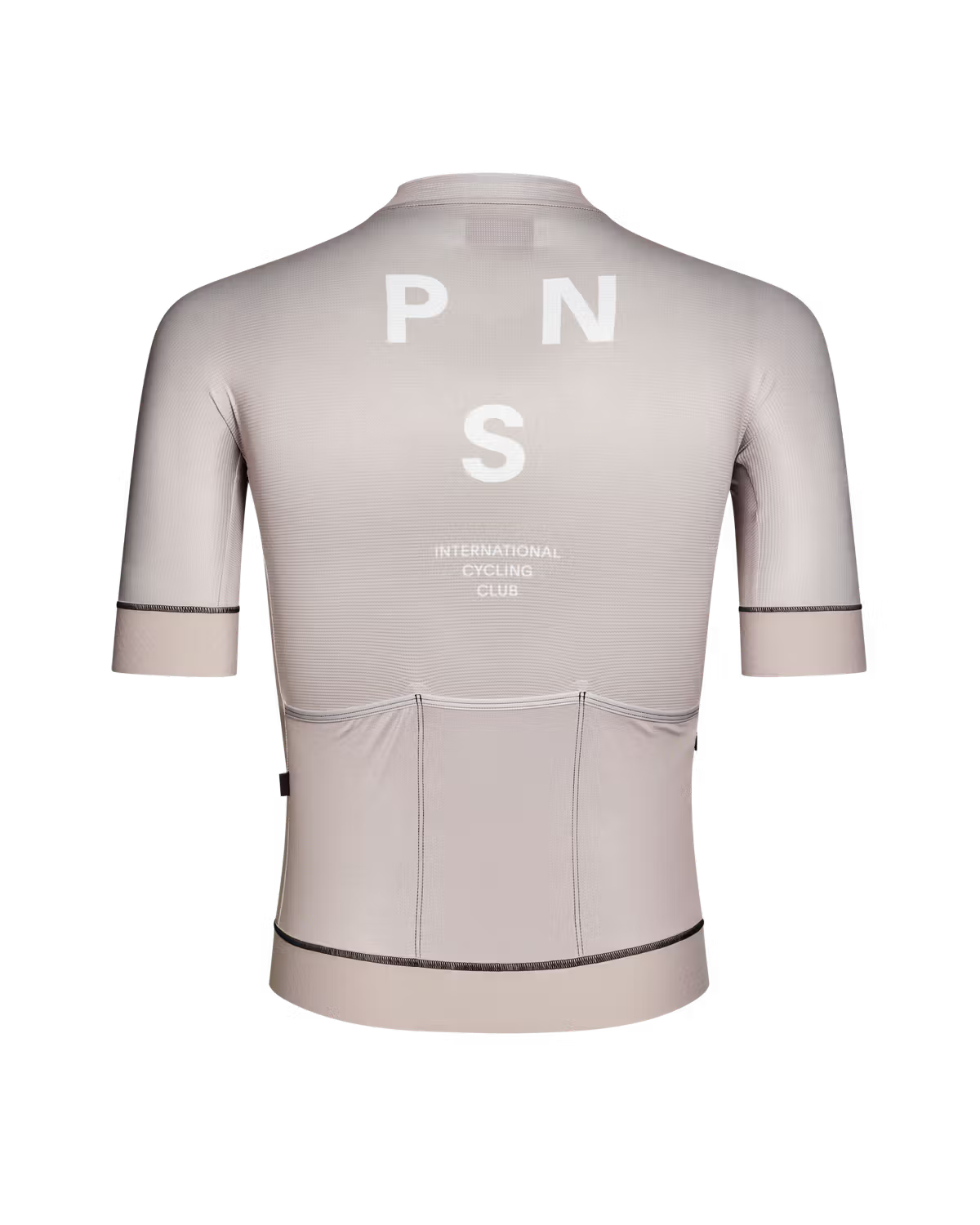 Mechanism Jersey