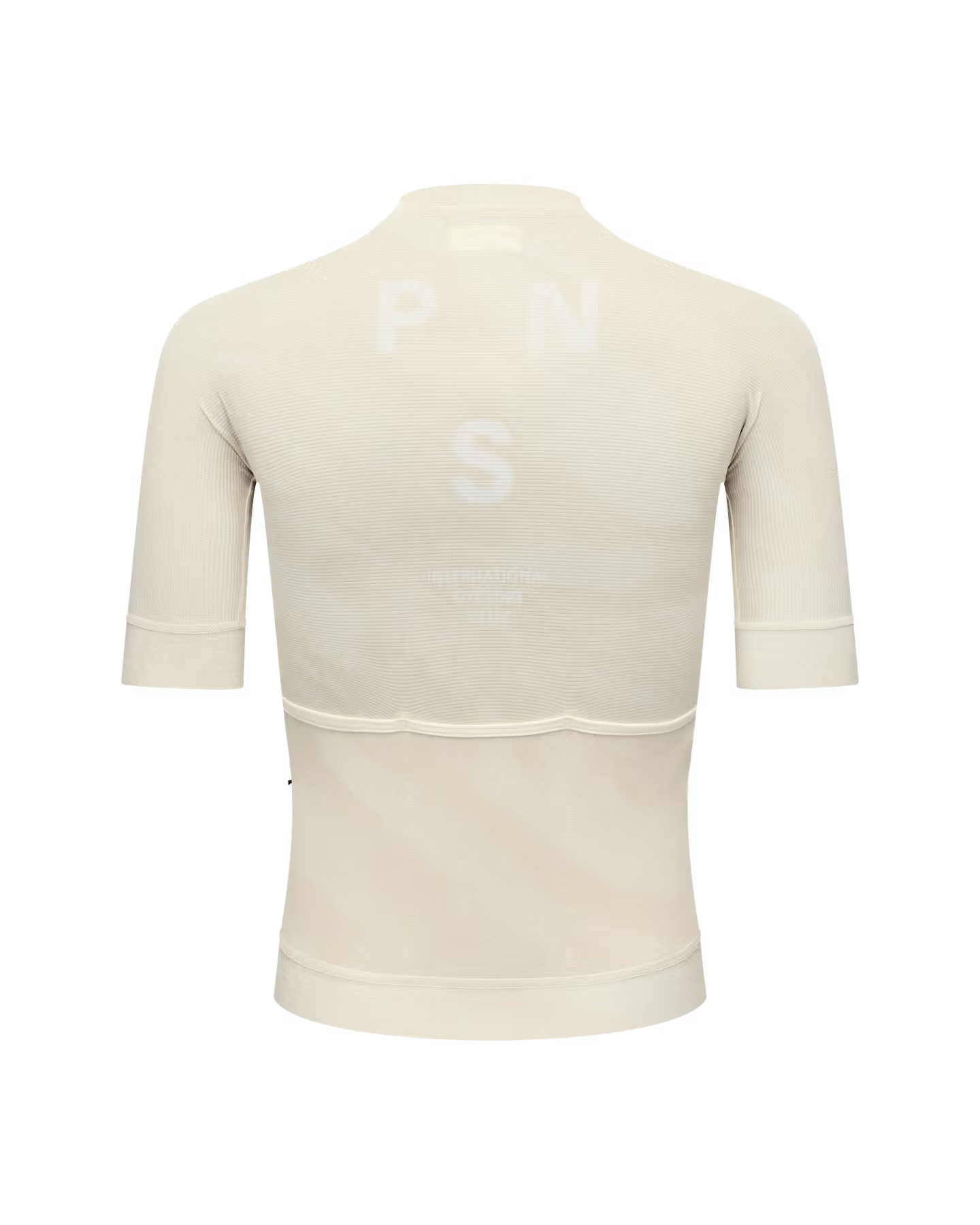 Mechanism Jersey