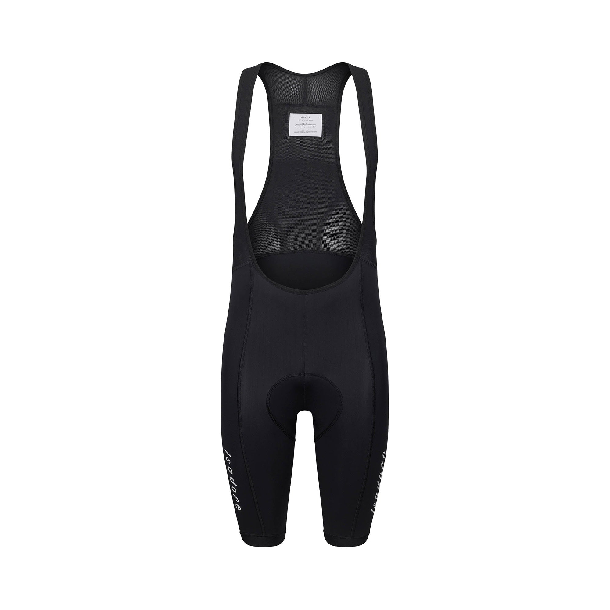 Debut Bib Shorts