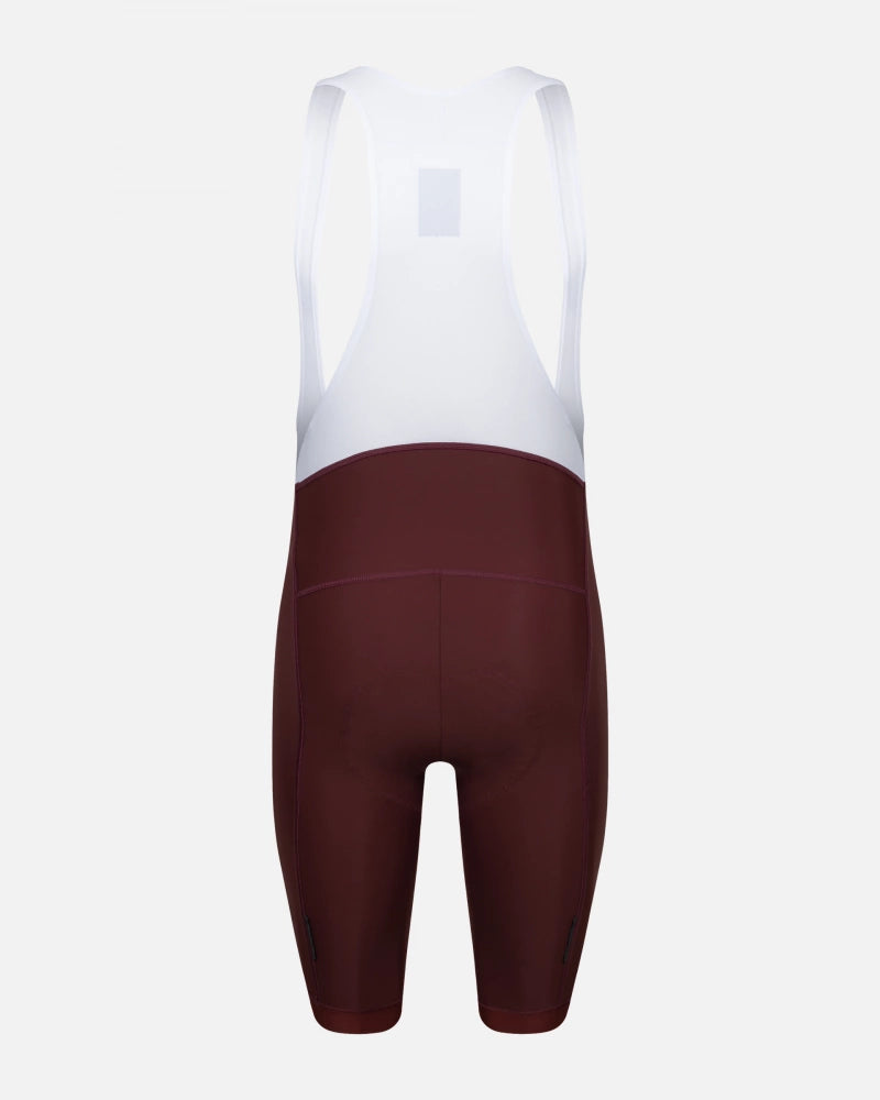 Debut Bib Shorts