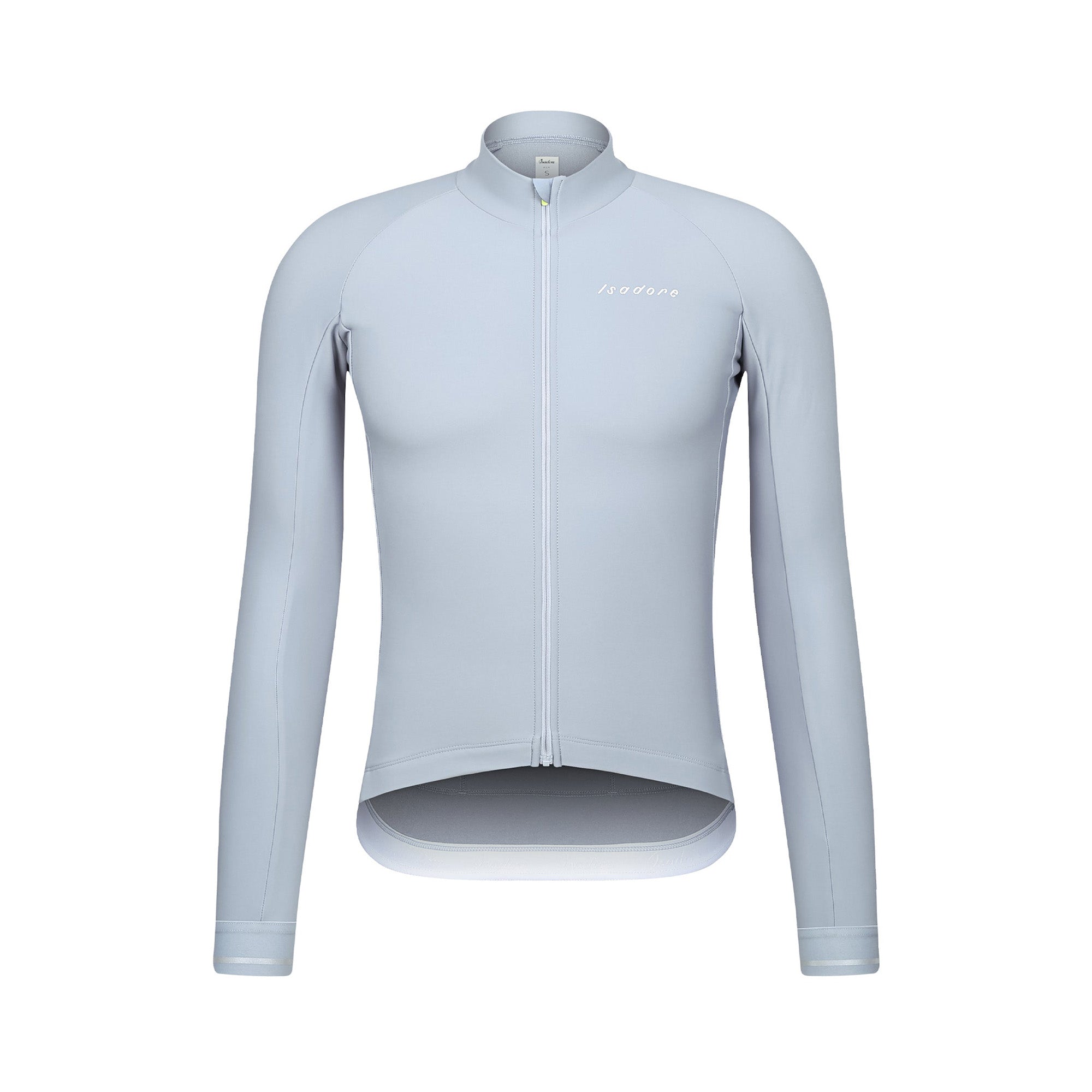 Debut Winter Long Sleeve Jersey