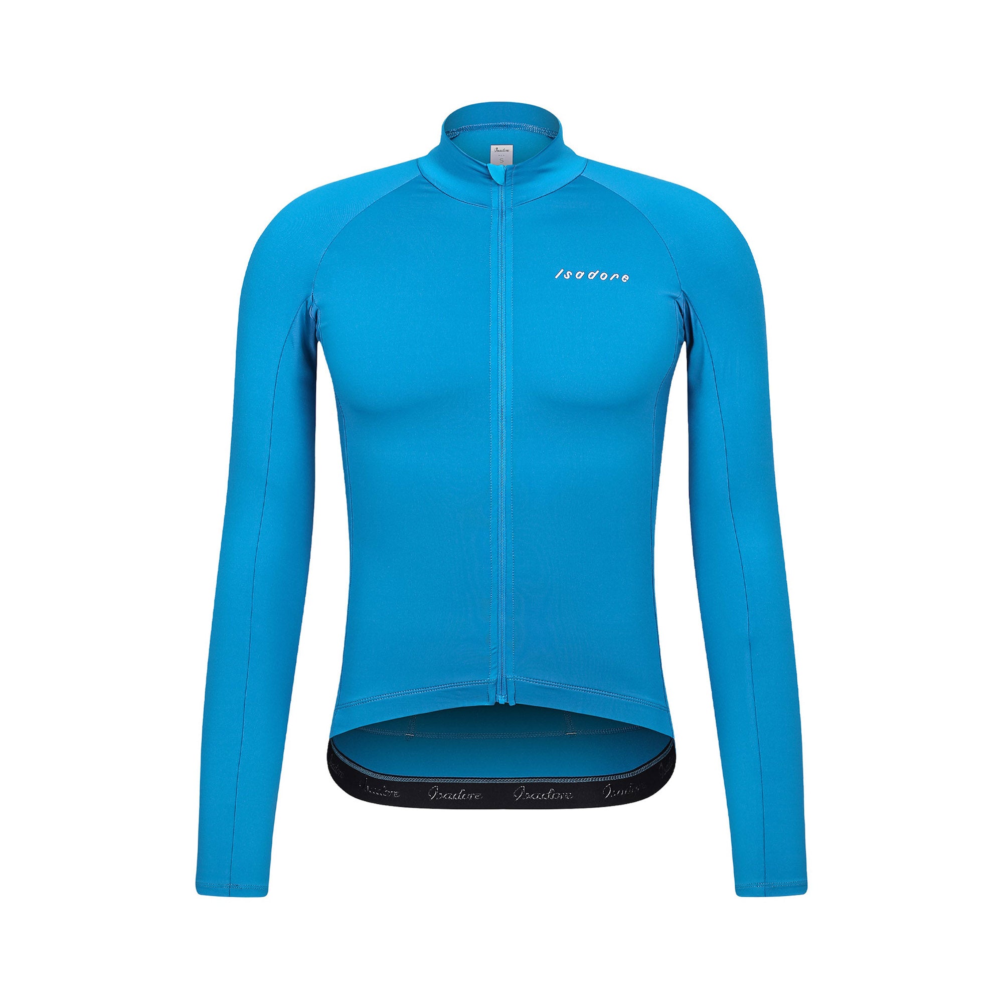 Debut Long Sleeve Jersey 2.0