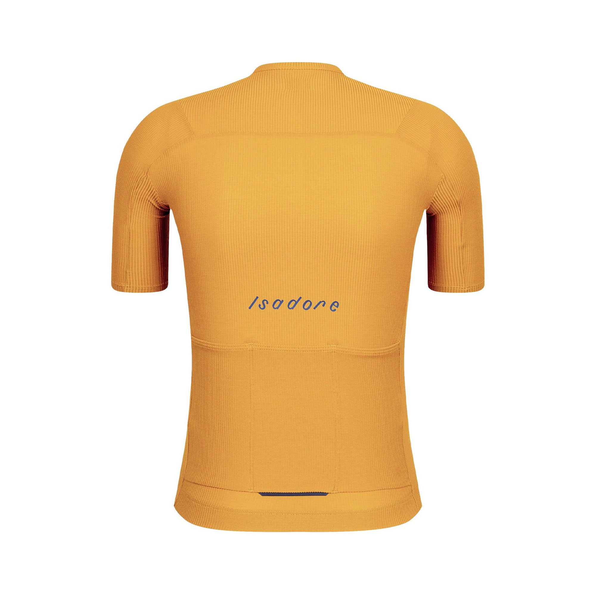 Debut Merino Air Jersey