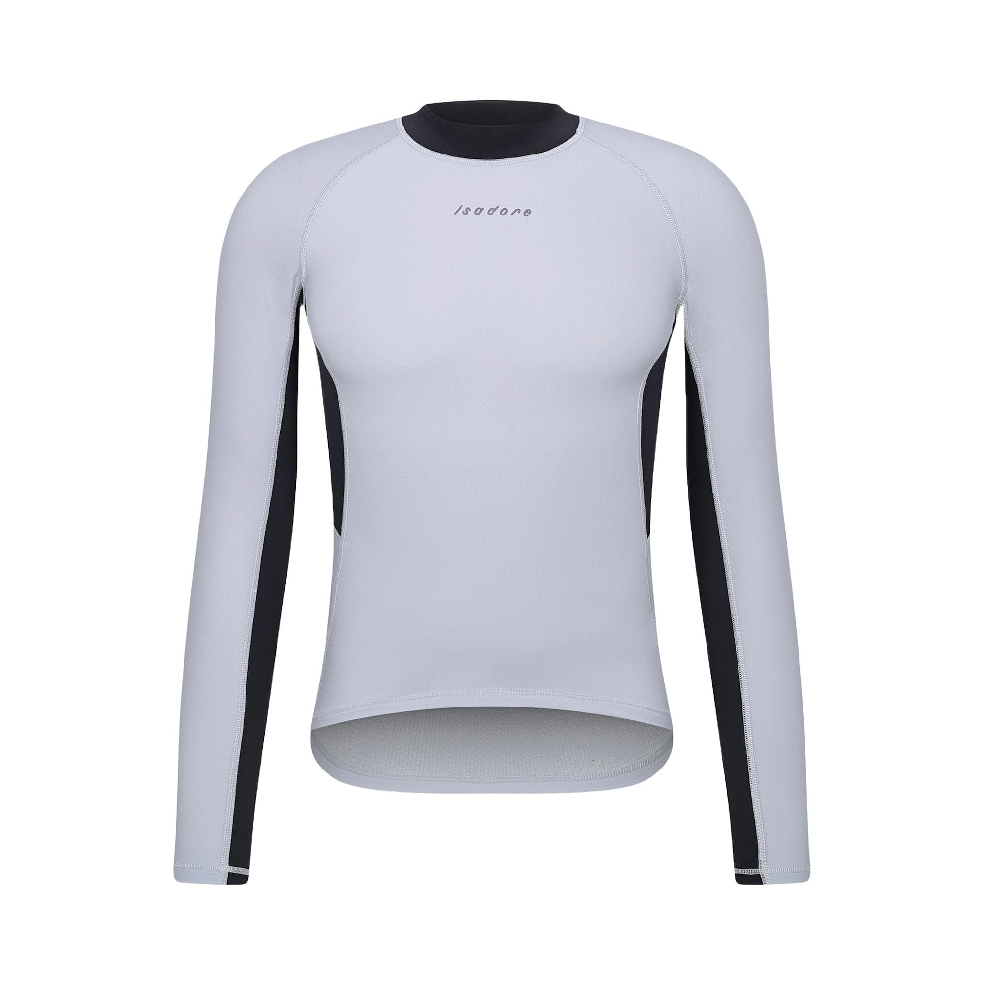 Deep Winter Long Sleeve Base Layer