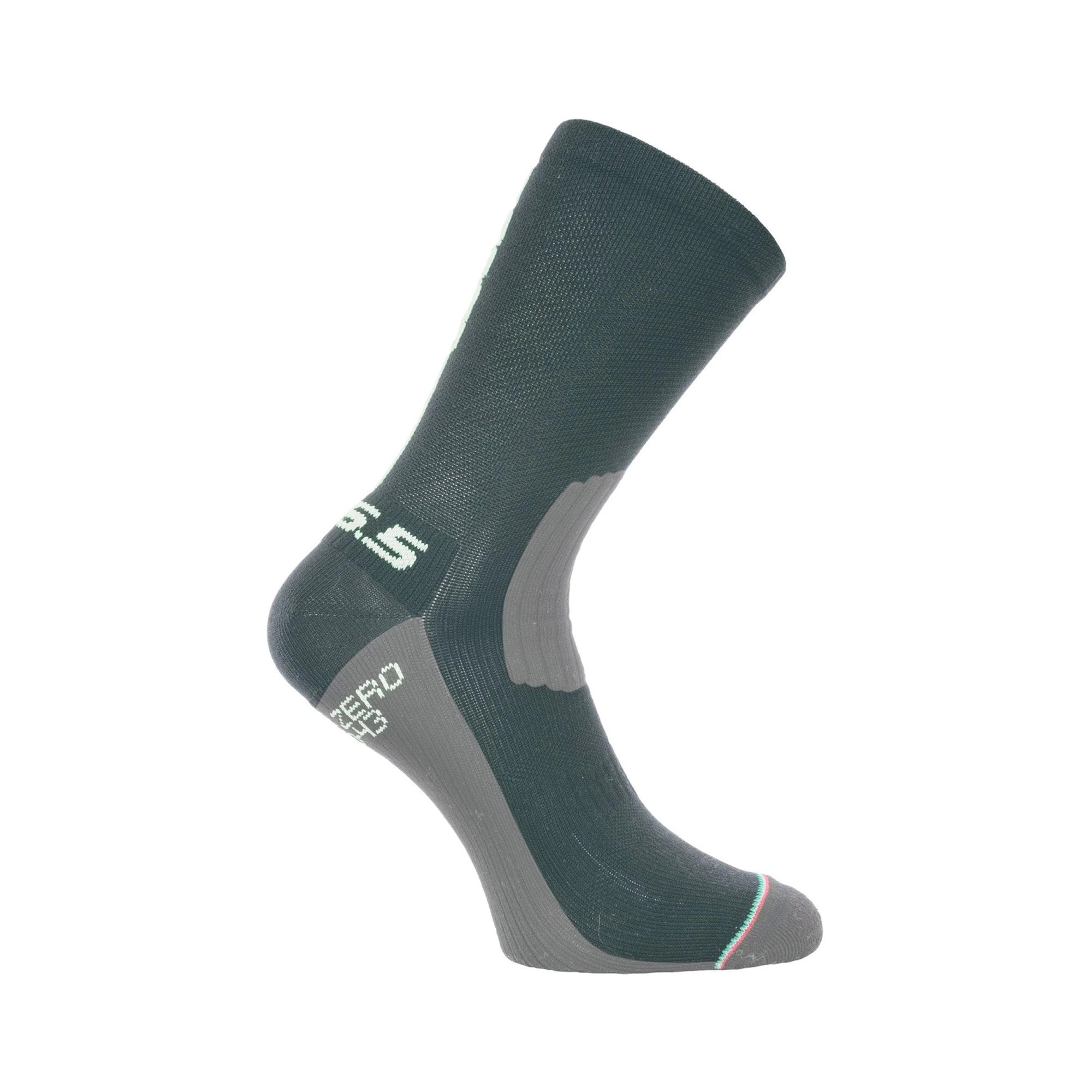 PrimaLoft® Silk Winter Sock (2 Pack)