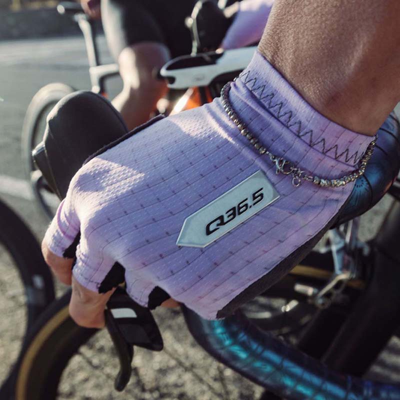 Dottore Pro Summer Gloves