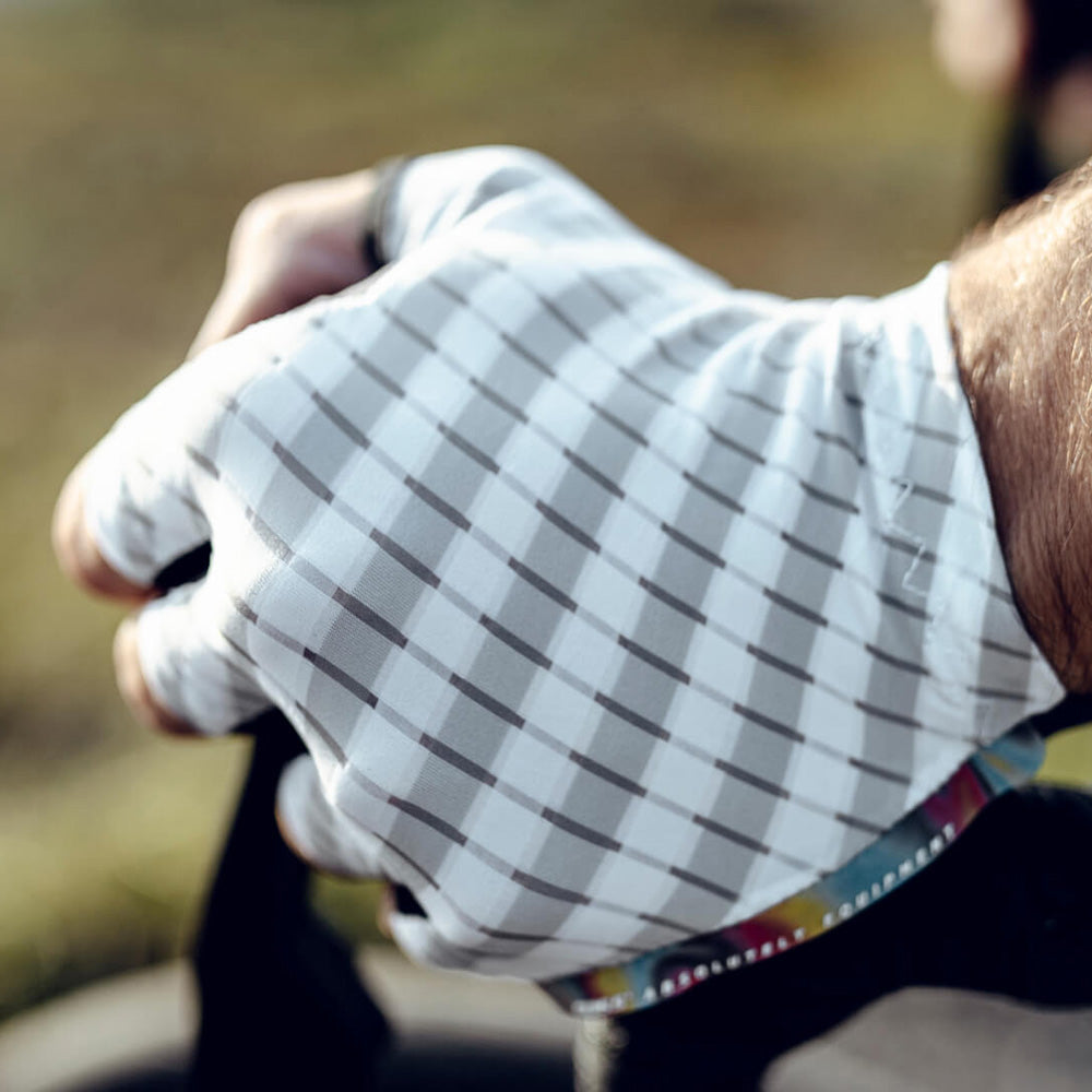 Dottore Clima Summer Gloves