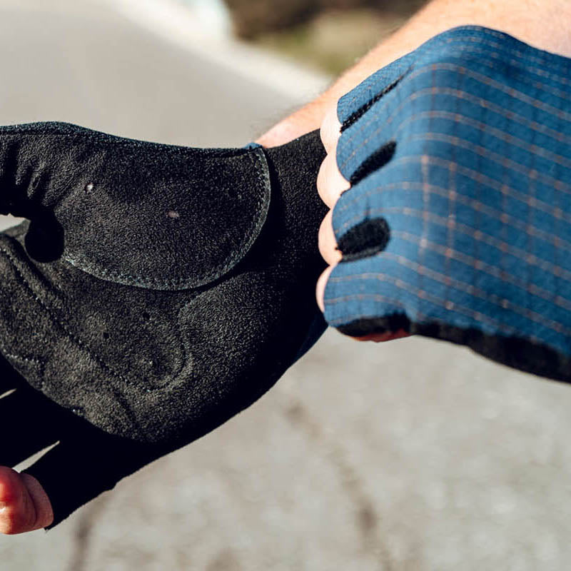 Dottore Pro Summer Gloves