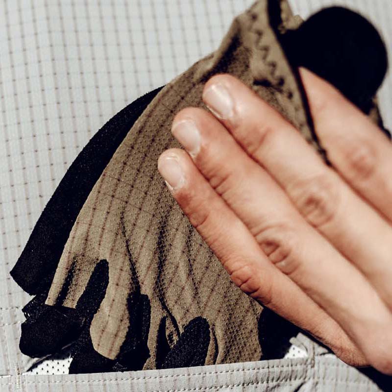 Dottore Pro Summer Gloves