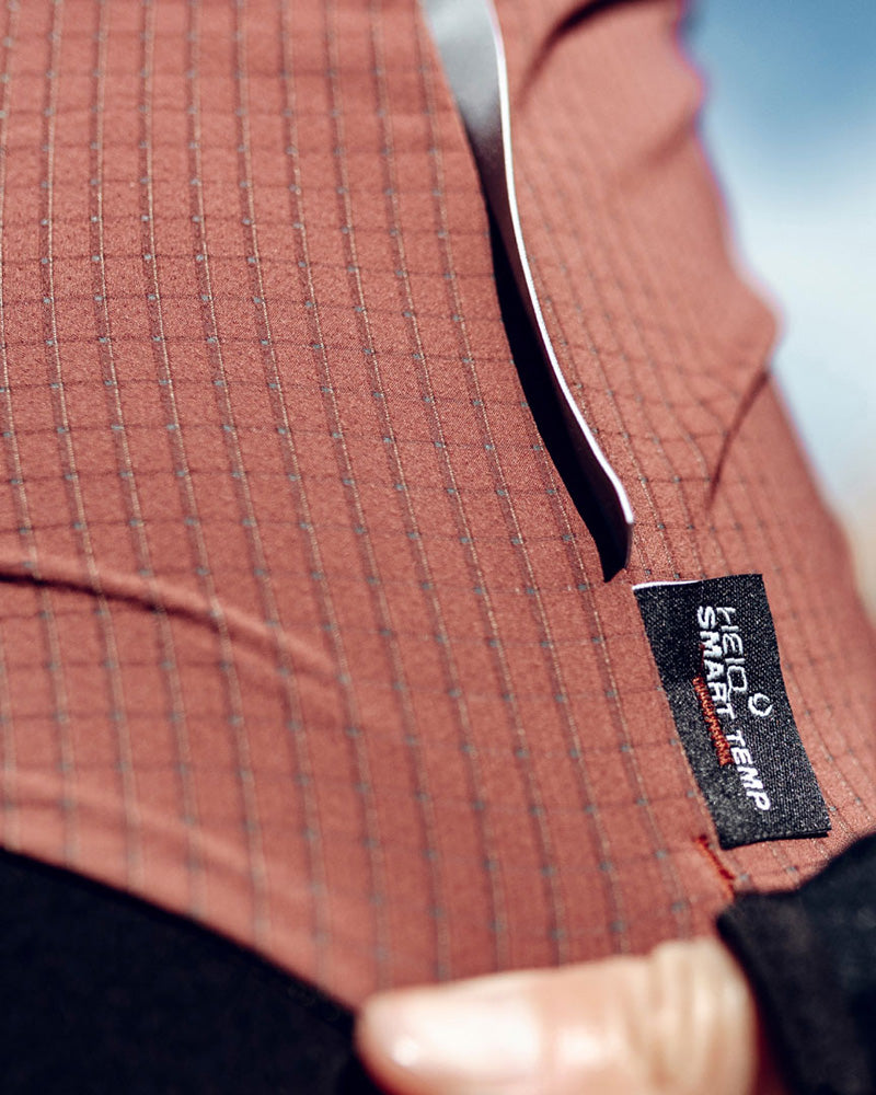 Dottore Pro Short Sleeve Jersey