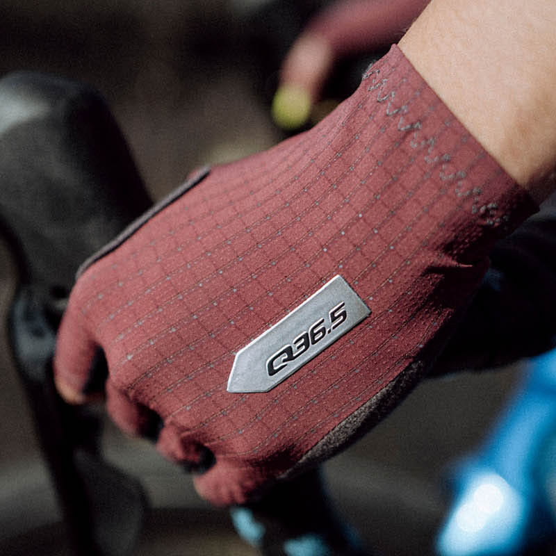 Dottore Pro Summer Gloves