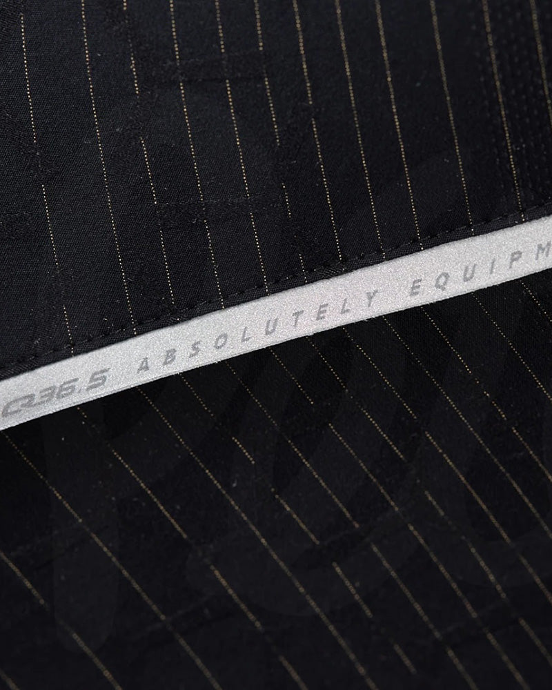 Dottore Pro Bib Shorts