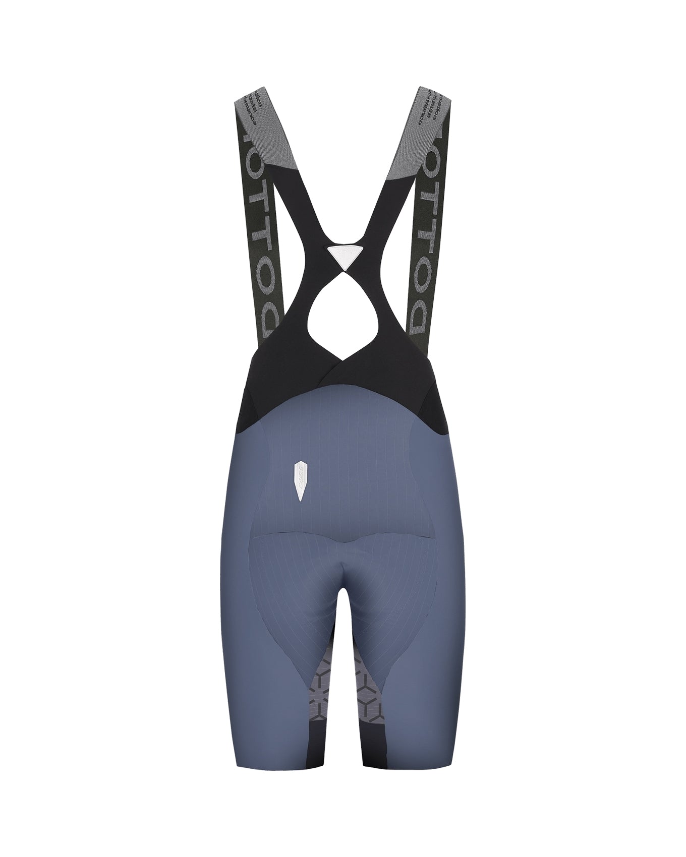 Dottore Pro Bib Shorts