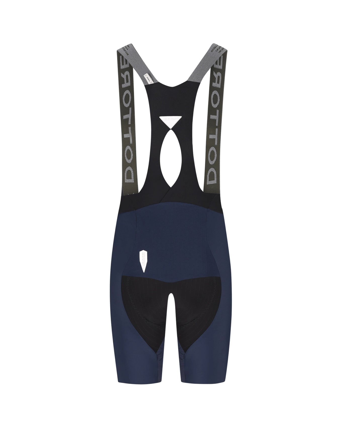 Women's Dottore Pro Bib Shorts