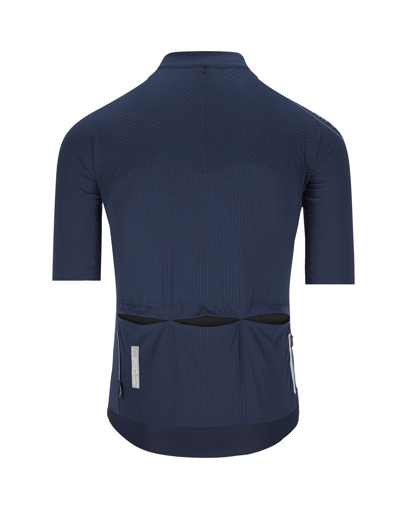 Dottore Pro Research Scientist Jersey