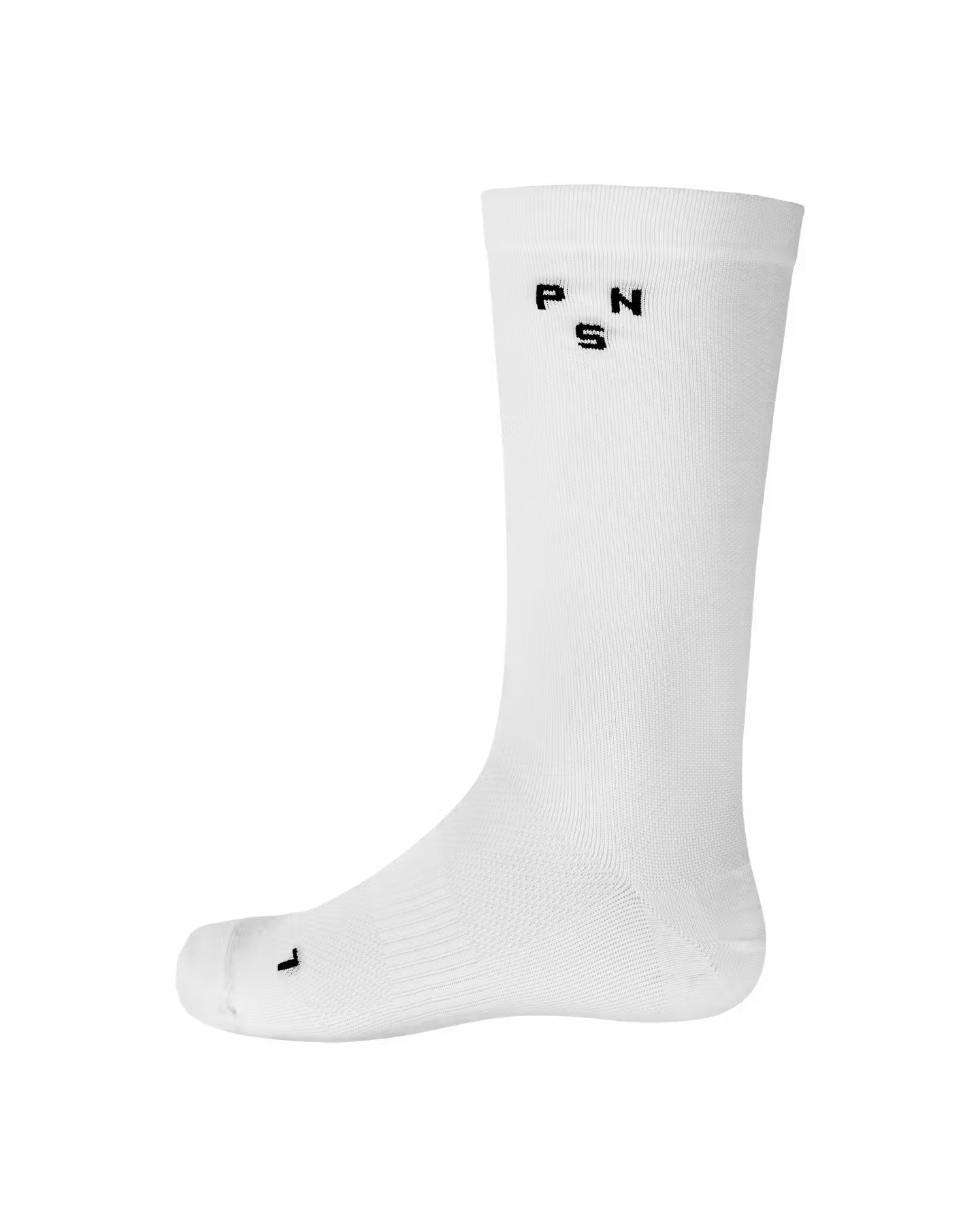 Race Socks