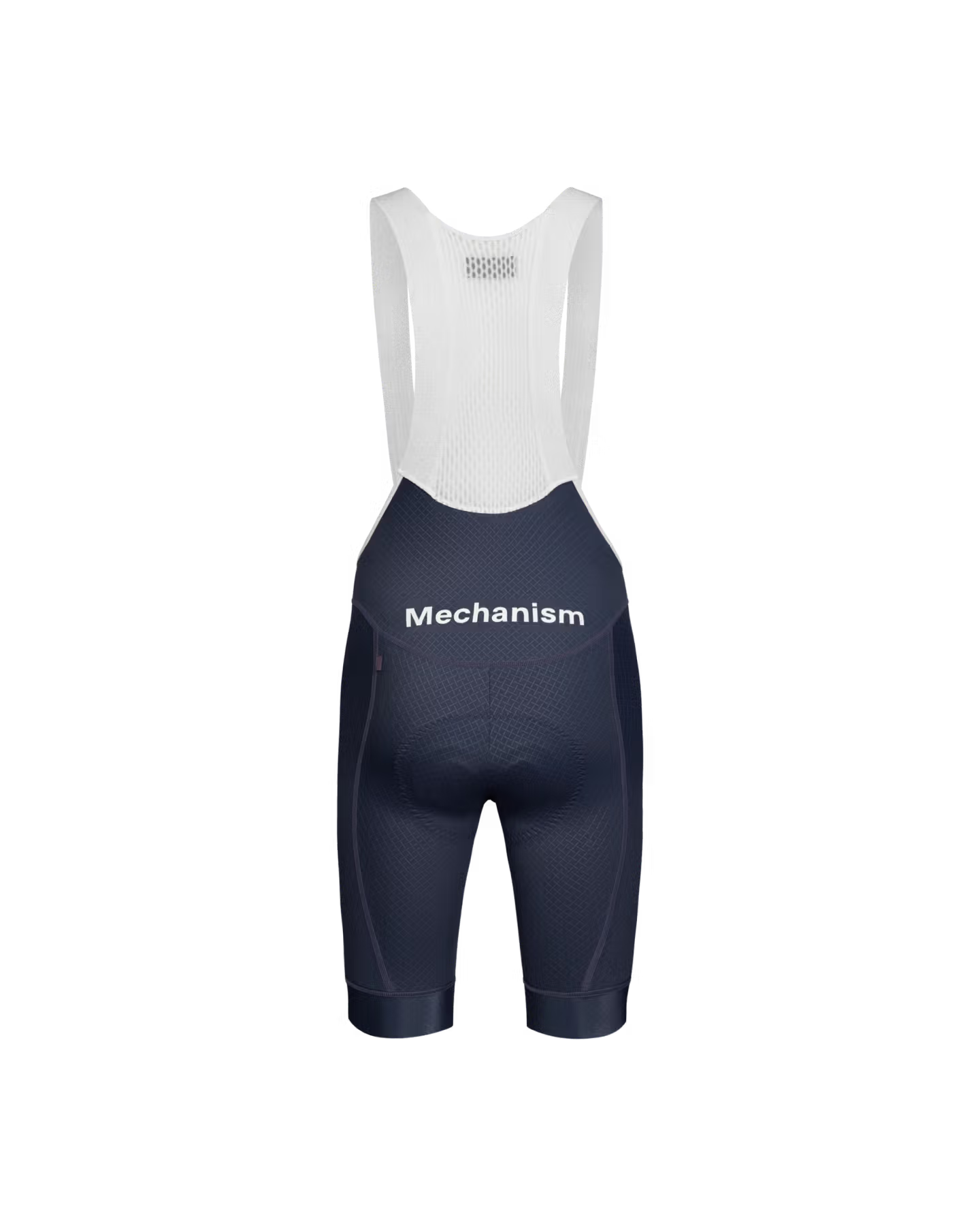 Mechanism Bib Shorts