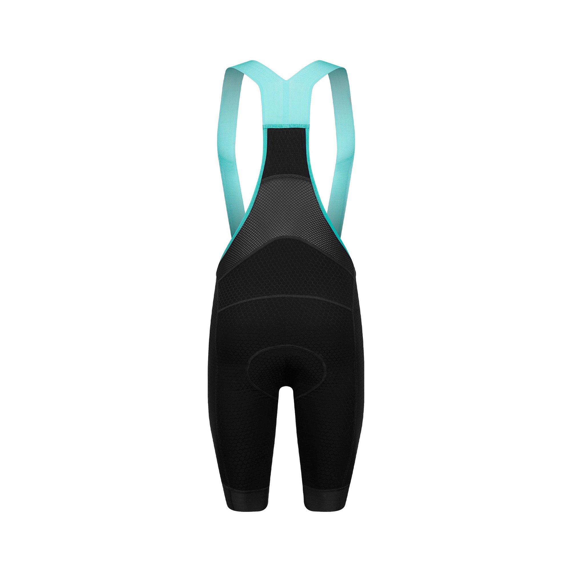 Echelon Aero Bib Shorts