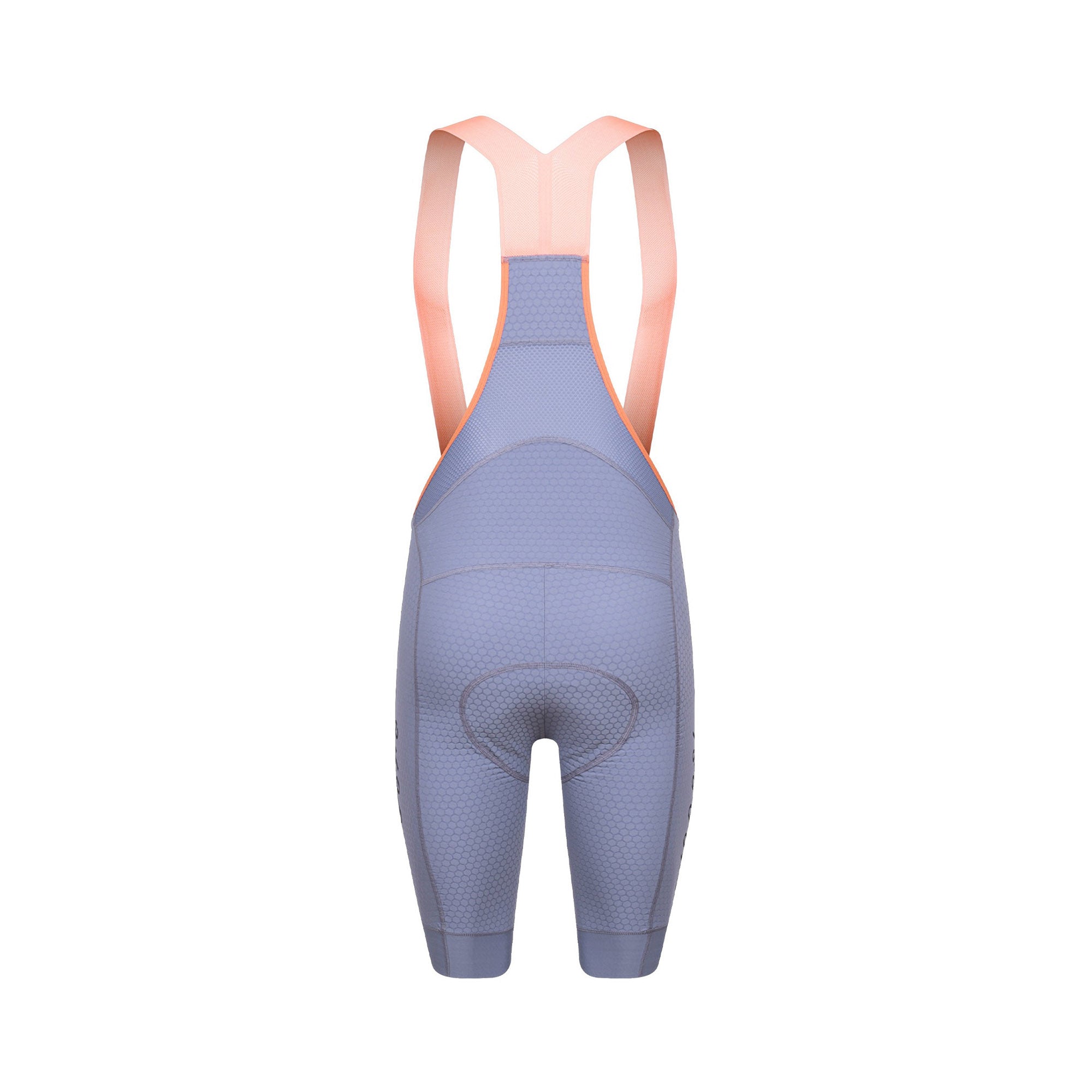 Echelon Aero Bib Shorts