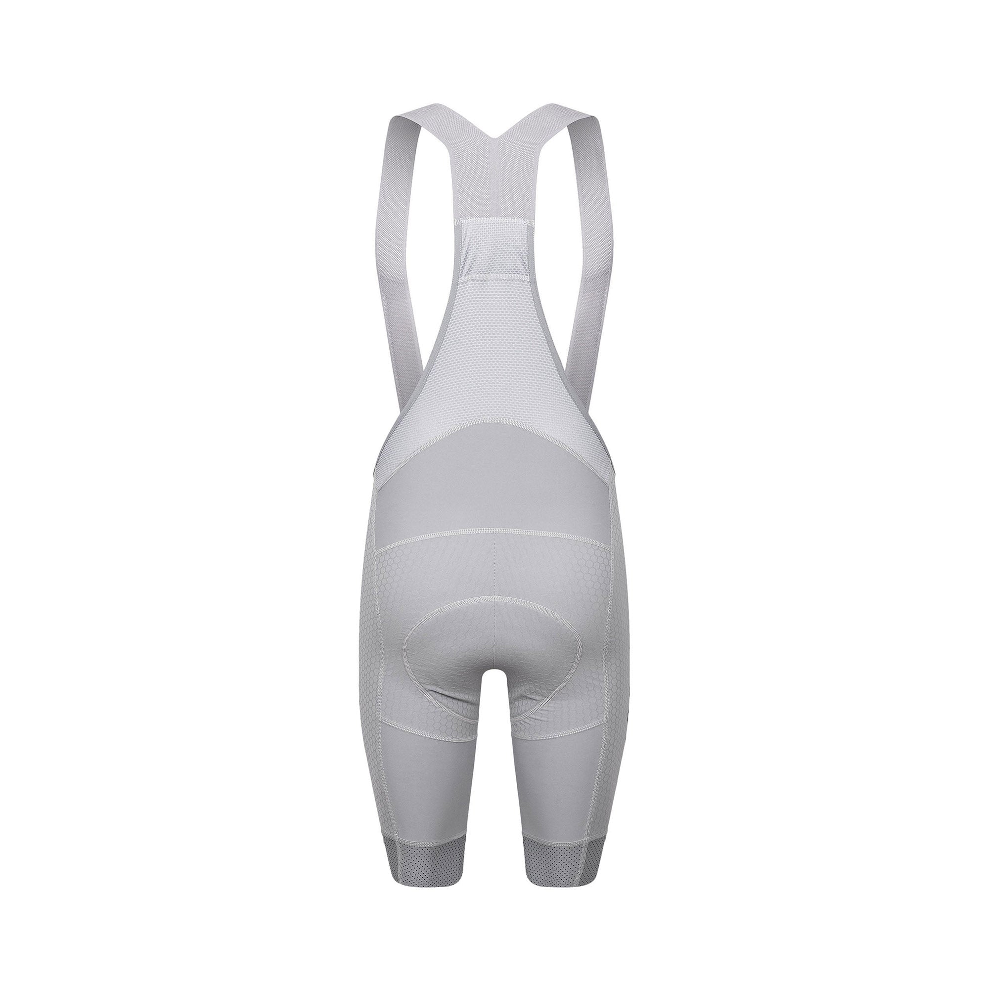 Echelon Aero Bib Shorts