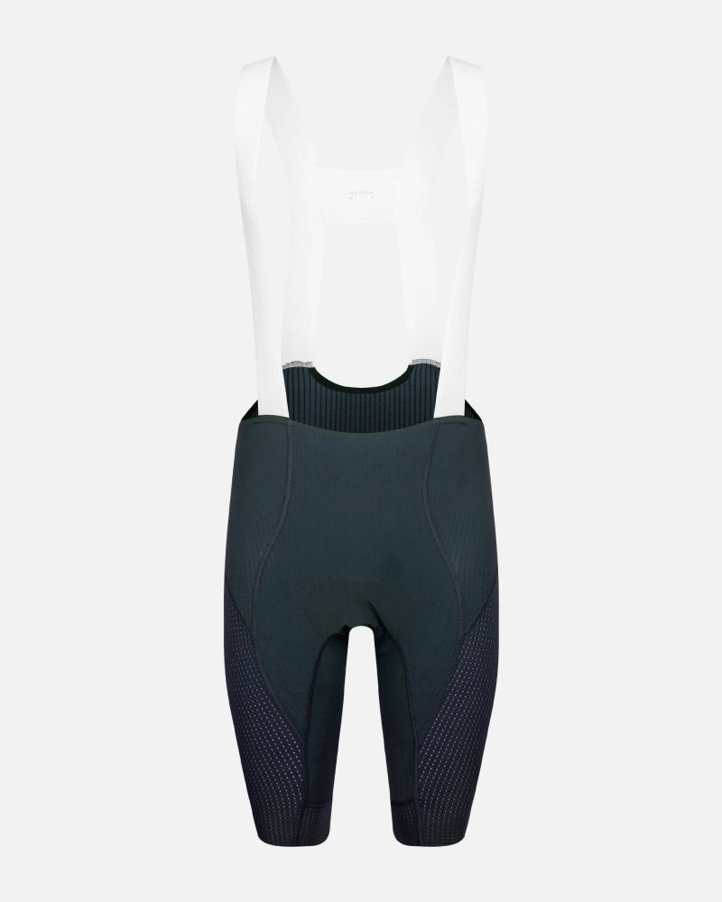 Echelon Ultralight Bib Shorts