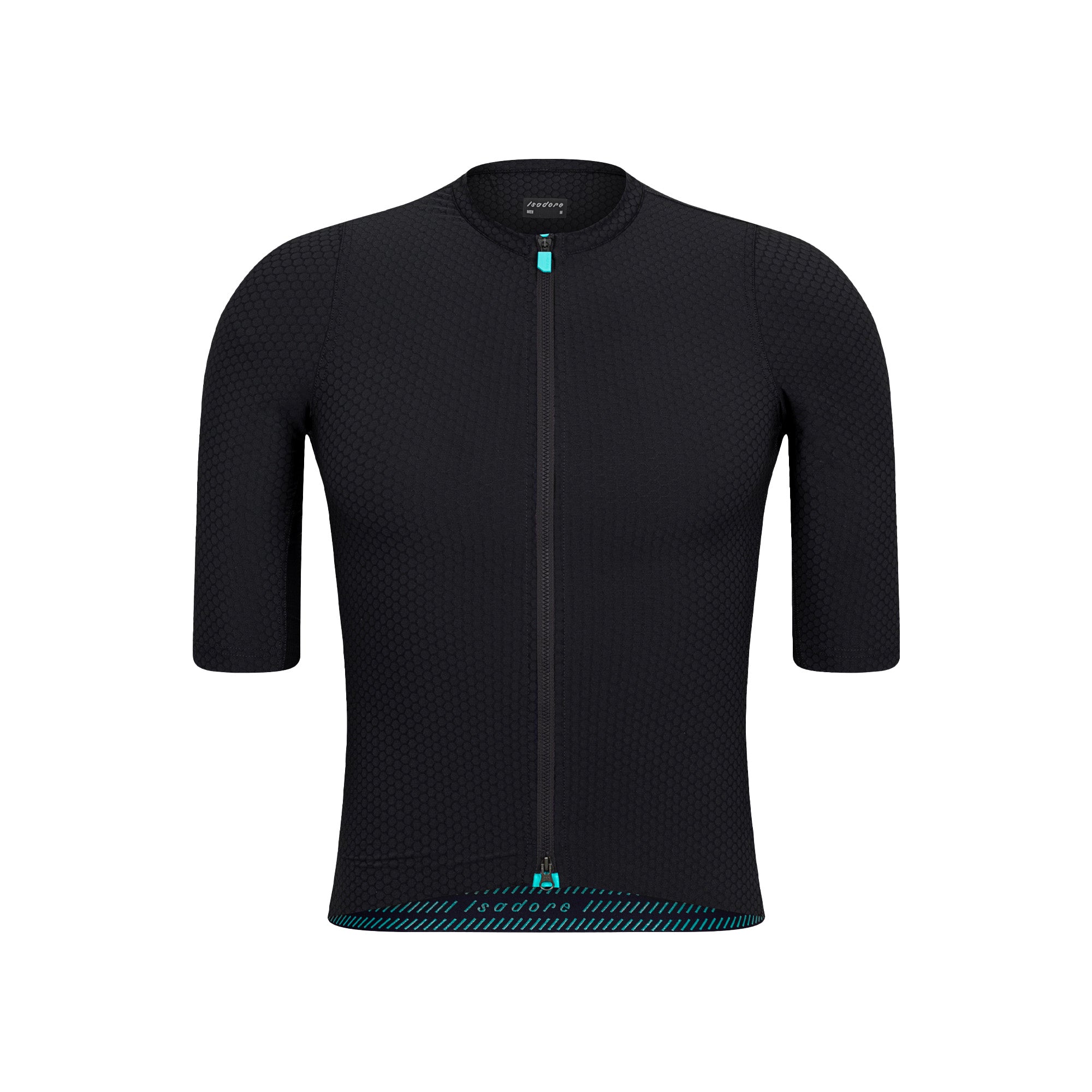 Echelon Aero Jersey 2.0