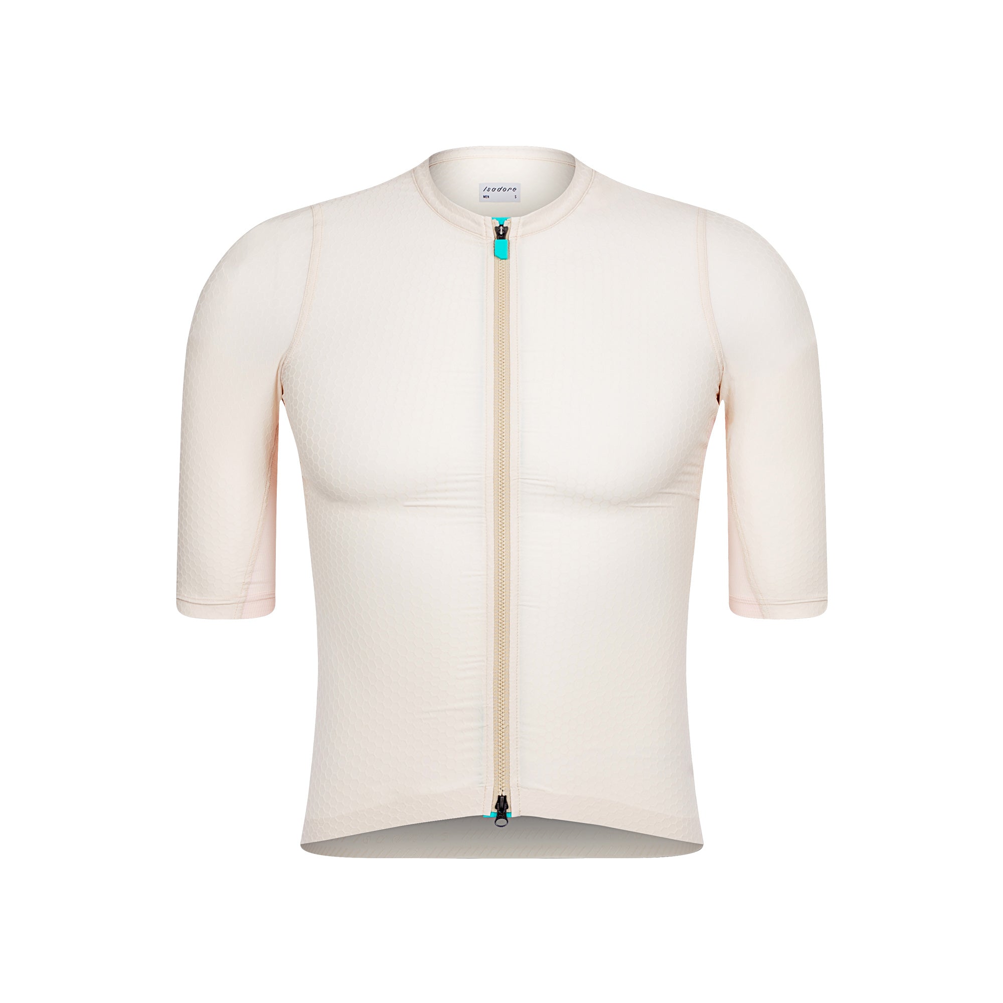 Echelon Aero Jersey 2.0