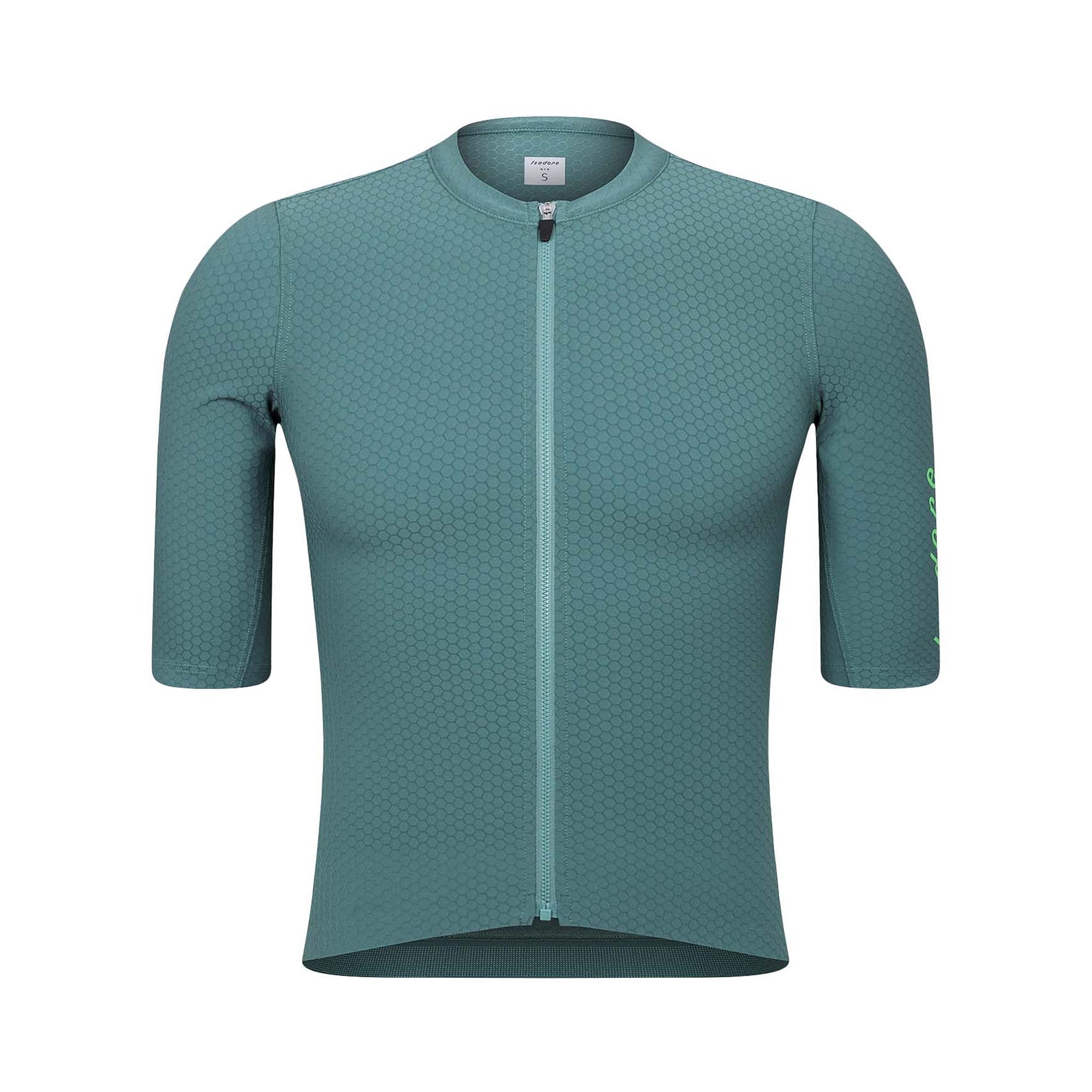 Echelon Aero Jersey