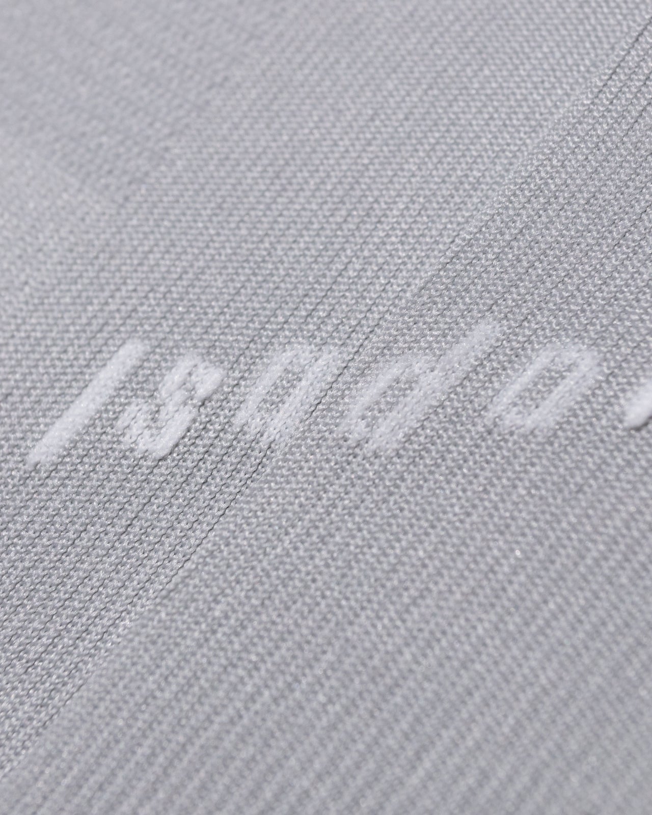 Echelon Socks Harbor Mist